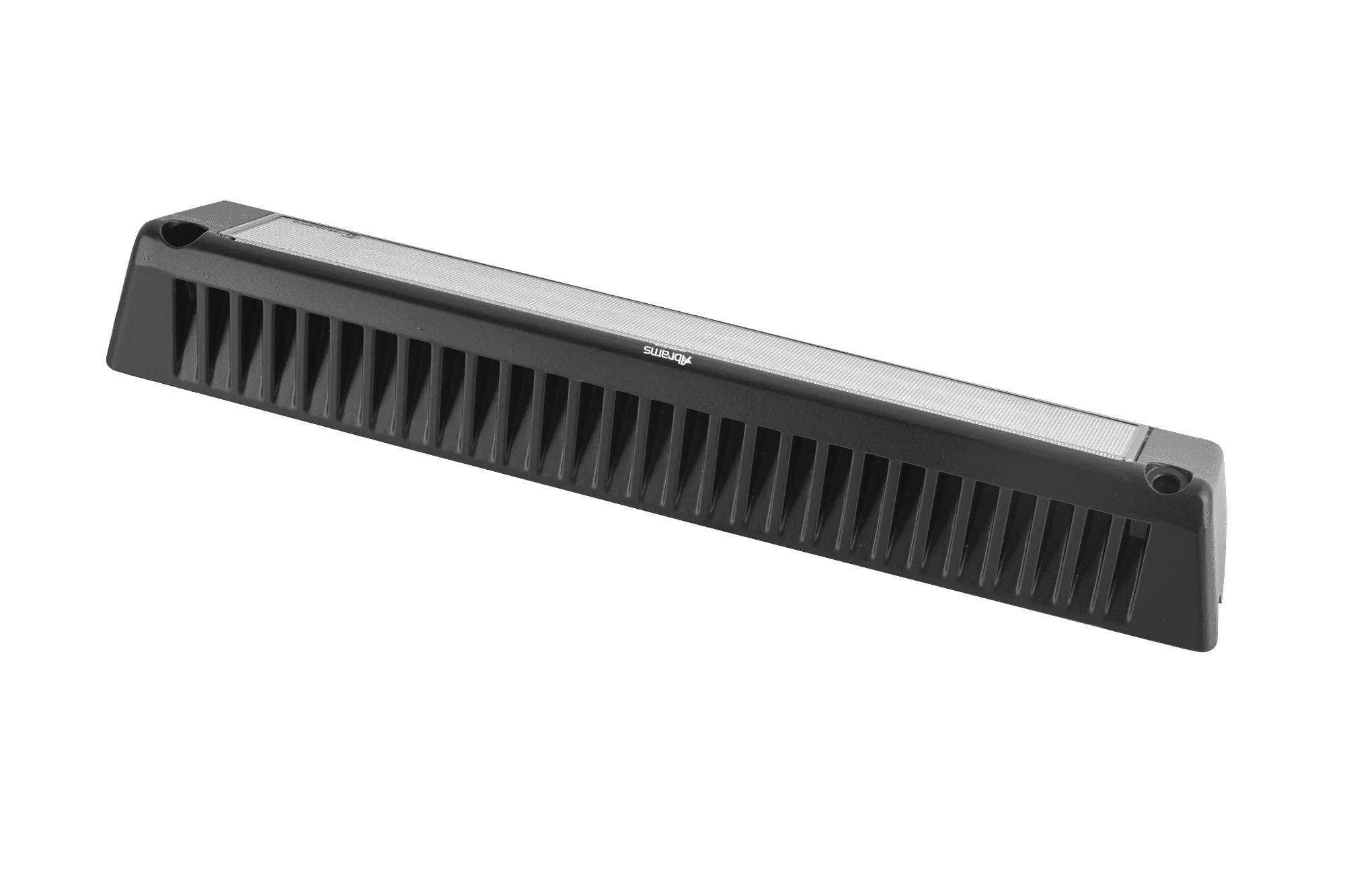 13" Cobalt XS Series 60W [6,000LM] LED Down / Scene / Area Light / RV Exterior Porch Flood Light