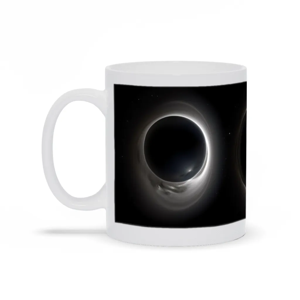 Astroblend Mug