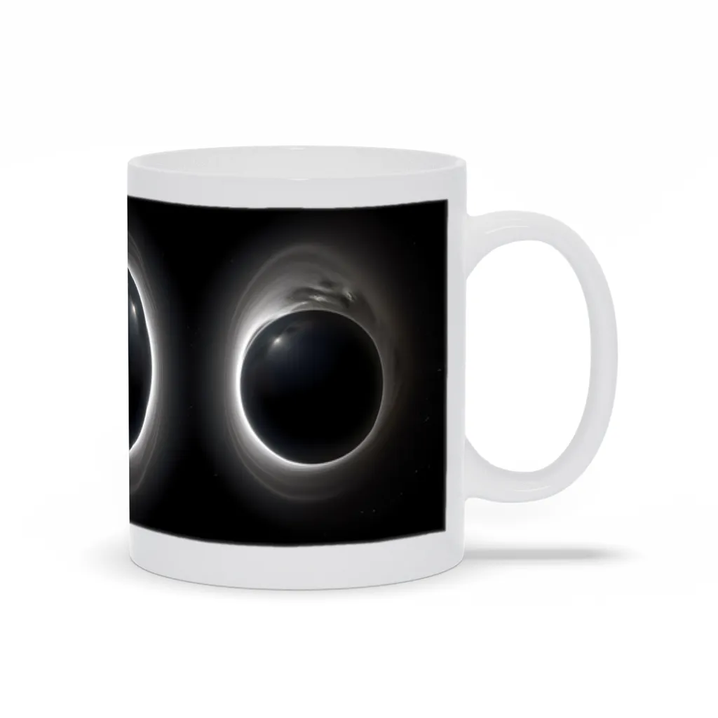 Astroblend Mug