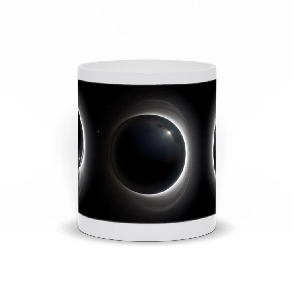 Astroblend Mug