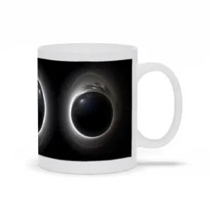Astroblend Mug