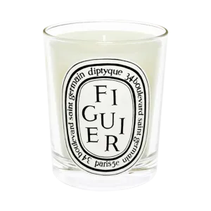 Figuier Candle 190G