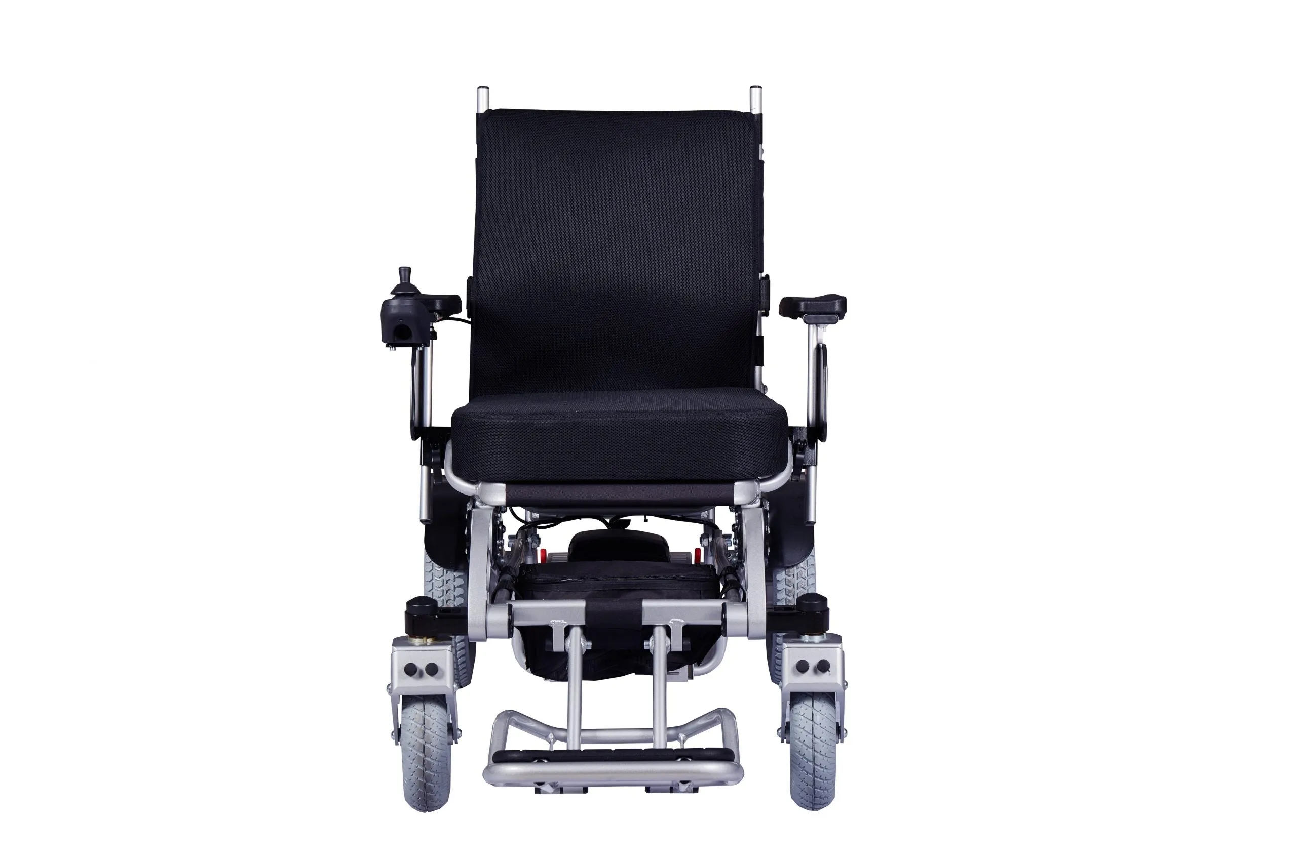Freedom chair A09 Titan Bariatric