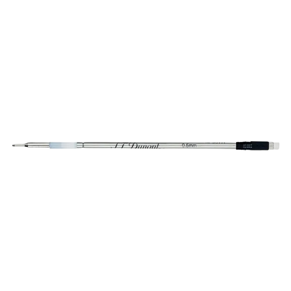 Lead 0.7mm