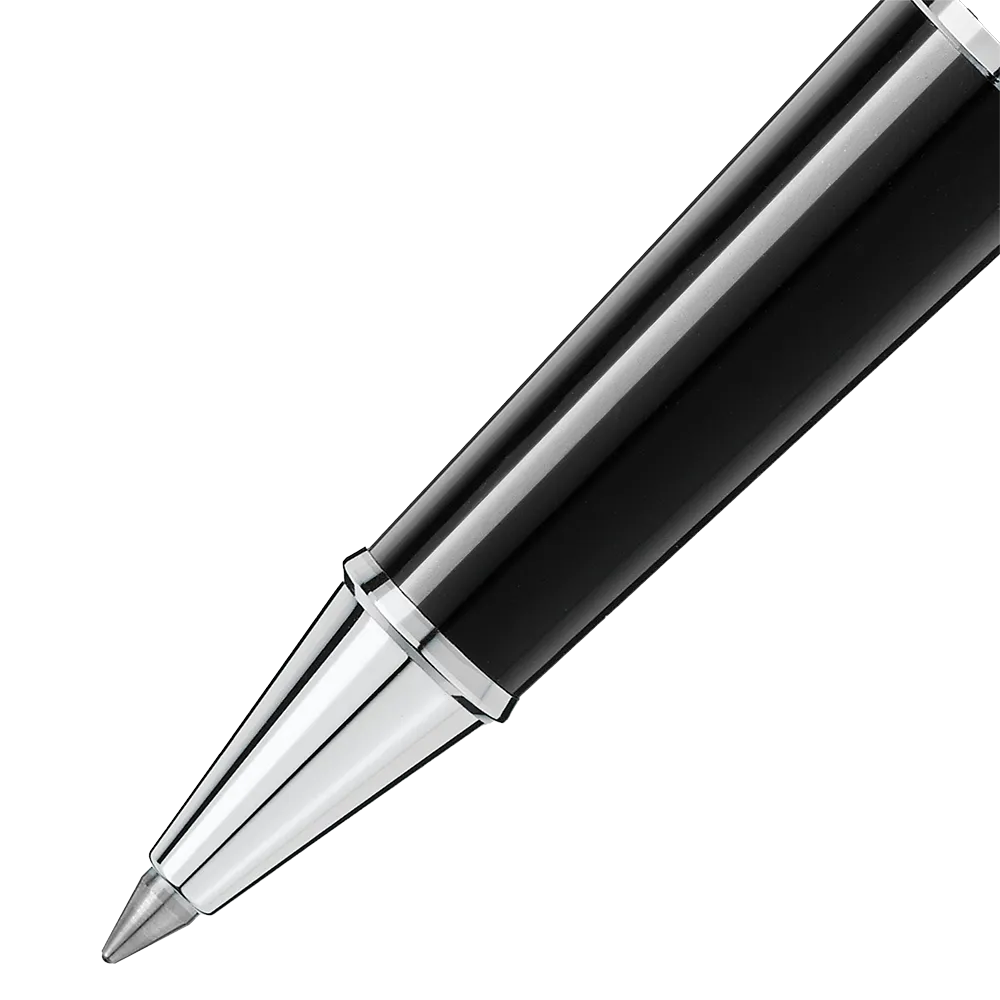 MontBlanc Rollerball Pen