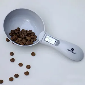 The Smart Spoon - Löffelwaage