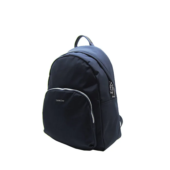 Travel Time 716 Organizational Backpack